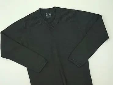Top Secret, Women`s sweater, size L