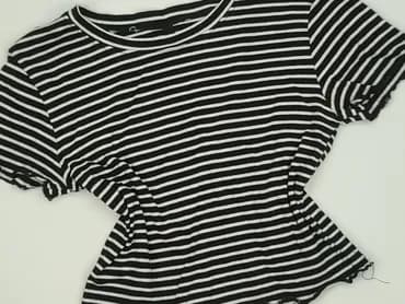 Футболка жіноча, розмір XL