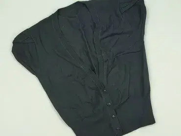 Кардиган жіночий, розмір S