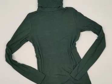 Tally Weijl, Women`s golf, size XS