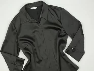 New Look, Koszula damska, XL