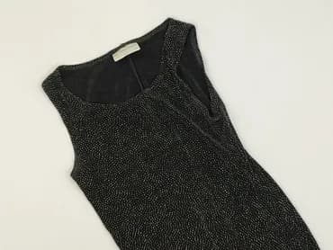 Bay, Сукня жіноча, S