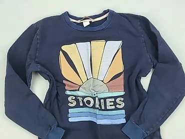Femi Stories, Bluza damska
, rozmiar M
