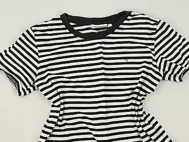 Calvin Klein, Women`s T-shirt, size XS
