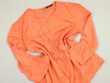 Esmara, Жіноча блуза, розмір M