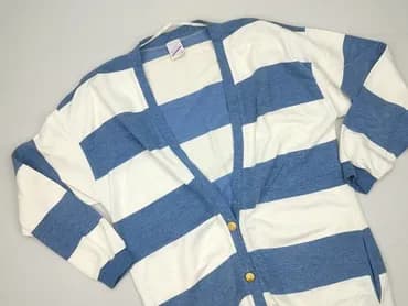 Miss Etam, Кардиган жіночий, 4XL