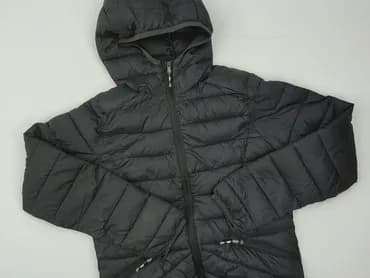 Women`s lightweight jacket, S