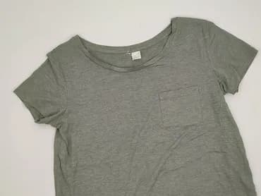 Women`s T-shirt, S