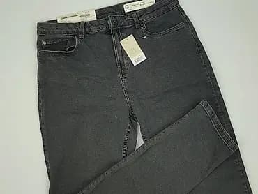 Esmara, Джинси жіночі, розмір L