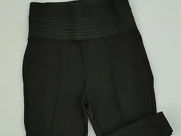 Zara, Лосини розмір S