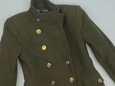 Zara, Плащ жіночий, розмір S