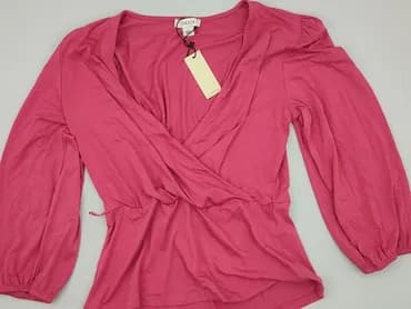 Oasis, Women's blouse, size M