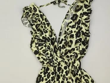 Сукня жіноча, M