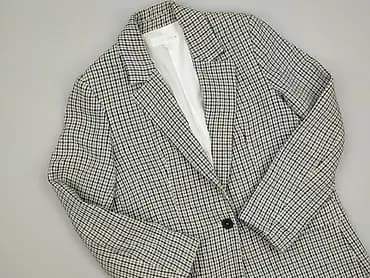 Zara, Піджак жіночий, розмір M