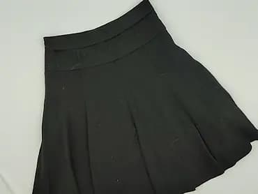 Papaya, Spódnica damska, rozmiar L