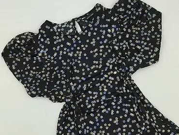 New Look, Сукня жіноча, розмір M