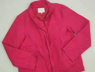 Kurtka przejściowa, 10 lat, 134-140 cm, stan - Bardzo dobry