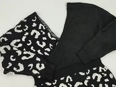 Shein Curve, Sweter damski, rozmiar XL