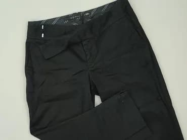 Old Navy, Брюки жіночі, розмір M