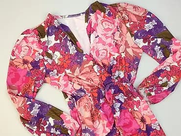 ITALY FASHION, Sukienka damska, rozmiar S