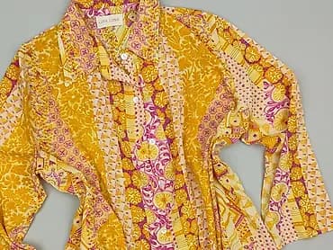 Luna, Сукня жіноча, розмір 2XL