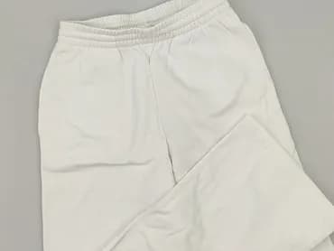 H&M, Spodnie dresowe damskie, XS