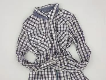 Women`s shirt, S