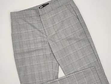 Zara, Брюки жіночі, розмір S