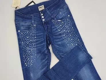 Only Jeans, Jeans for women, size XS