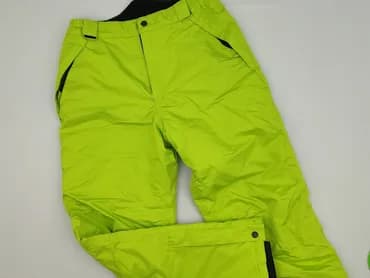 Spodnie narciarskie, Pocopiano, 14 lat, 164, stan - Bardzo dobry