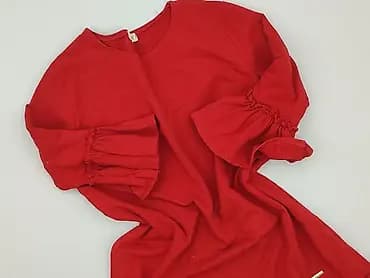 Women`s dress, size S