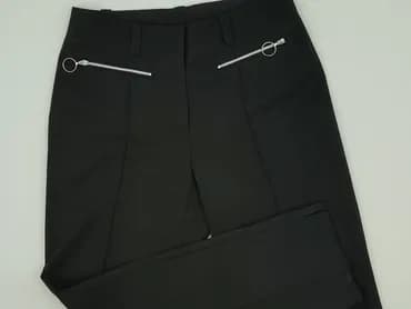 Брюки жіночі, розмір S