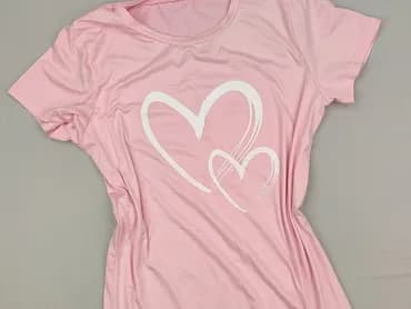 Koszula nocna damska, rozmiar S