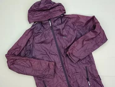 Куртка демісезонна жіноча, S