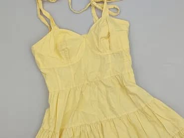 Mohito, Women`s dress, L