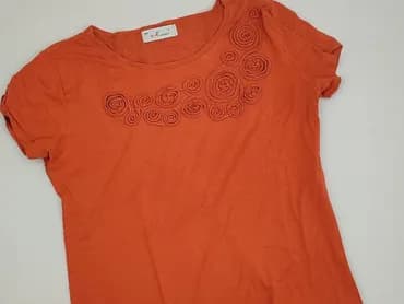 Women`s T-shirt, 2XL