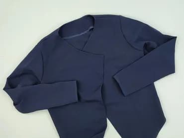 Pakuten, Women's blazer, size M