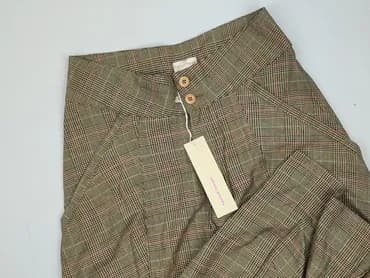 Second Female, Брюки жіночі, розмір S