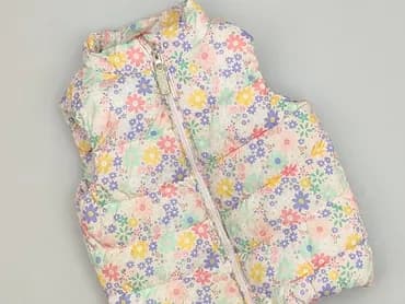 Kamizelka, Cool Club, 1.5-2 lat, 86-92 cm, stan - Idealny