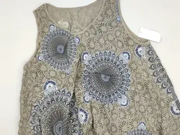 Women`s dress, size L (EU 40)