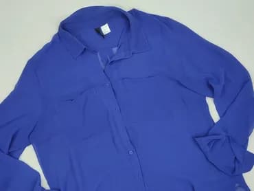 H&M, Koszula damska, M