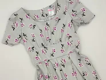 Chillin, Women`s dress, size S