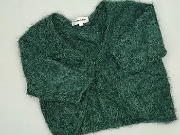 Gerard Darel, Sweter damski, rozmiar L