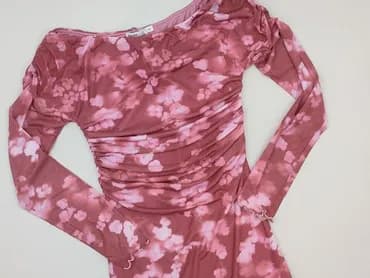 Cropp, Sukienka damska, XS