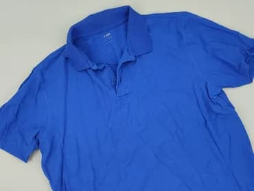Jako, Polo shirt for men, L