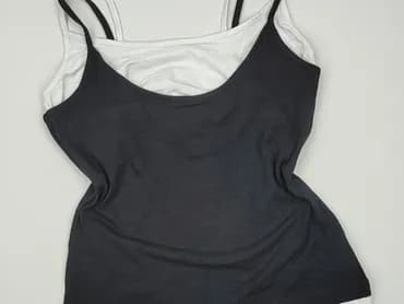 Atmosphere, Top damski, XL