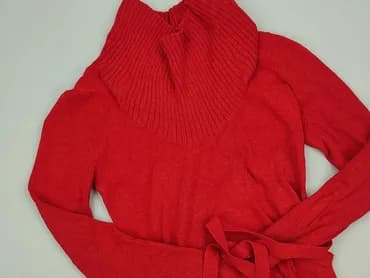 Гольф жіночий, M