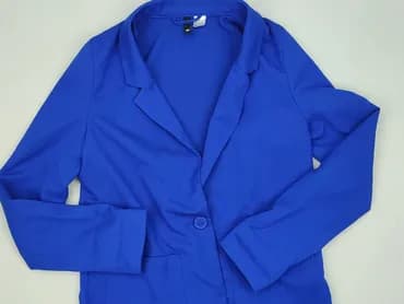 Otra, Піджак жіночий, розмір M