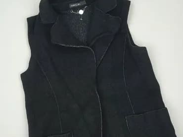 Marc Cain, Kamizelka damska, rozmiar S