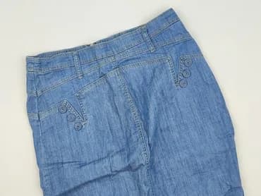 Спідниця жіноча, L